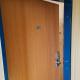 10Q - Z6 Apartament 801, Varšava - Fotografie 7