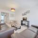 IMMOGROOM - Renovated apartment - Terrace - AC Cannes - Fotografie 1