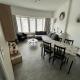 Appartement LE ROYAL., De Panne