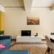 Casa Ambrosini Apartments by Wonderful Italy Bologna - Foto 3