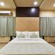 Hotel Atria, Kolhapur, Kolhapur - Foto 3