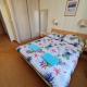 10Q - Z6 Apartament 803, Warschau - Foto 3