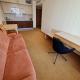 10Q - Z6 Apartament 803, Warschau - Foto 6