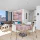 Lovely penthouse in Fuengirola Old Town by Costarentals - Ref 166, Fuengirola - Foto 5