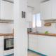 Lovely penthouse in Fuengirola Old Town by Costarentals - Ref 166, Fuengirola - Foto 8
