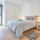 Penthouse mit exklusiver Ausstattung, Dachterrasse und atemberaubendem Blick, Manilva (foto 2)