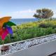 Le Nautile, résidence Les Corailleurs, duplex surplombant la mer, 6 pers, Saint-Aygulf (foto 6)