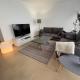 Penthouse mit exklusiver Ausstattung, Dachterrasse und atemberaubendem Blick, Manilva (foto 6)