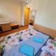 10Q - Z6 Apartament 804, Warschau - Foto 2