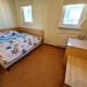 10Q - Z6 Apartament 804, Warschau - Foto 3