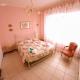 Bed & Breakfast L'Arengo Ascoli Piceno - Zdjęcie 7