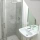 B&B Giulio Cesare 24, Palerme - Photo 7