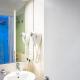 MyTinyHome Esquilino, Roma - Foto 3