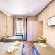 MyTinyHome Esquilino, Roma - Foto 2