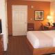 Baymont by Wyndham San Antonio South Park - Foto 3