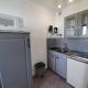 Studio lumineux avec loggia, TV, lave-linge à 2 pas de la plage - FR-1-224C-135, Saint-Hilaire-de-Riez - Fotografie 4