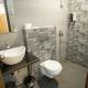 FlxHo Uno - Serviced Apartment & Rooms - Golf Course Road, Gurgaon - Foto 7