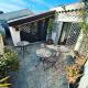 Bnb San Barnaba, Catania (foto 5)