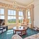 Drawing Room Far Sawrey Windermere - Photo 4