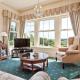 Drawing Room Far Sawrey Windermere - Photo 3