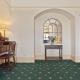 Drawing Room Far Sawrey Windermere - Photo 7