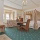 Drawing Room Far Sawrey Windermere - Photo 6