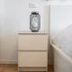tHE Lantern Flat - Darsena Area, Milan - Photo 4