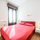 tHE Lantern Flat - Darsena Area, Milan - Photo 2