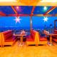 Azade Suites, Istanbul - Foto 6