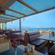 Azade Suites, Istanbul - Foto 4
