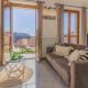 Varenna Wanderlust, Perledo