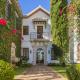 Cubo's Mountain Bayview Luxury Villa, Malaga - Zdjęcie 2