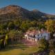 Cubo's Mountain Bayview Luxury Villa, Malaga - Zdjęcie 5
