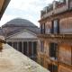 Pantheon Loft - B, Roma - Foto 1