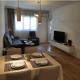 Apartment in Central Point Podgorica - Photo 6