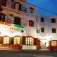 Hotel Colonial, San Bernardo