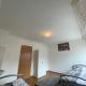 1 Zimmer für 2 Personen Bruchsal ruhige Lage (Monteurzimmer), Bruchsal - Foto 2