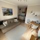 Ferienwohnung Sonnenschein, Prerow - Foto 4