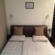 Central King Apartment, Budapest - Foto 5