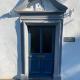 House - Sleeps 10 Pet friendly & Parking Wigton - Fotografie 10
