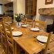 House - Sleeps 10 Pet friendly & Parking Wigton - Fotografie 4