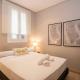 BeBarceloner Gracia Apartments- 1 bedroom Barcelona - Photo 2