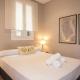 BeBarceloner Gracia Apartments- 1 bedroom Barcelona - Photo 8