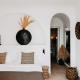 Le Cote Oia, Ia (Foto 7)
