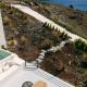 Le Cote Oia, Ia (Foto 5)