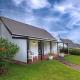 Belvidere Manor Lagoonside Cottages Knysna - Photo 7