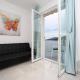 Apartment Sea View, Rabac (zdjęcie 10)