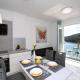 Apartment Sea View, Rabac (zdjęcie 4)