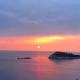 Apartment BIGGY, Cavtat (photo 6)