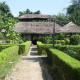 Bardia Jungle Cottage, Bardia (fotografie 5)